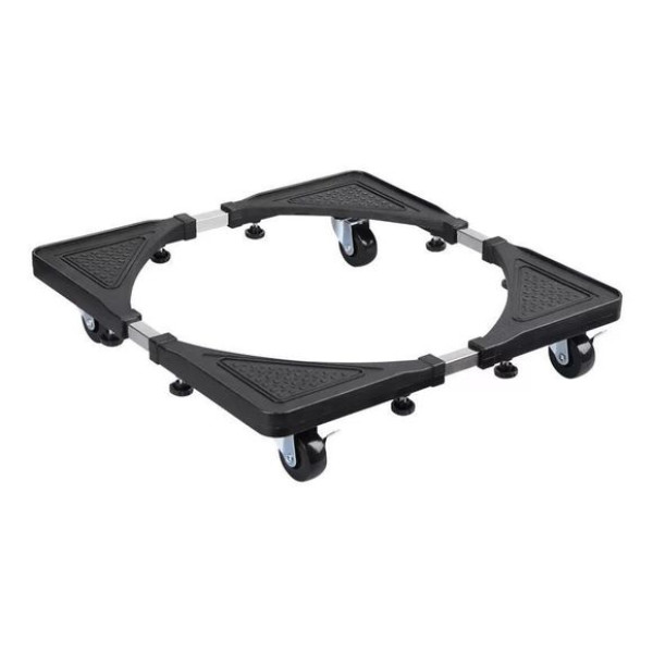 Washing Machine Base Bathroom Accessories Washing Machine Base Bathroom Accessories