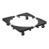 Washing Machine Base