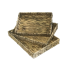 Wicker Trays