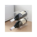 Wine Bottles Stand Kitchen Tools Wine Bottles Stand Kitchen Tools