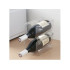 Wine Bottles Stand