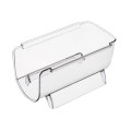 Wine Bottles Stand Kitchen Tools Wine Bottles Stand Kitchen Tools