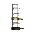 Wine Cellar on Wall Decoration Items Wine Cellar on Wall Decoration Items