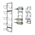 Wine Cellar on Wall Decoration Items Wine Cellar on Wall Decoration Items