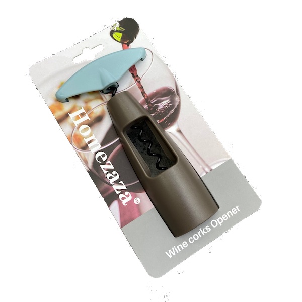 Wine Corkscrew Premium Kitchen Tools Wine Corkscrew Premium Kitchen Tools