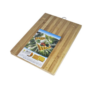 Wooden Cutting Board Kitchen Tools