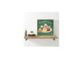 Wooden Painting Paintings Wooden Painting Paintings