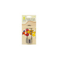 Zucchini Cleaner Kitchen Tools Zucchini Cleaner Kitchen Tools