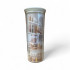 Βάζο Πλαστικό 700ml
