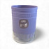 Βάση για Μαχαιροπήρουνα Sweet Home  PURPLE