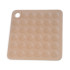 Βάση Σουπλά Silicone PINK