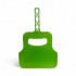 Βεντάλια Αέρος Για BBQ GREEN