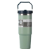 Θερμός "Adventure" 900ml GREEN