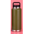Θερμός "Montana" 1Lt GREEN