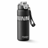 Θερμός "Winner" 800ml BLACK