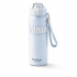 Θερμός "Winner" 800ml BLUE