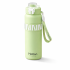 Θερμός "Winner" 800ml GREEN