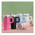 Θερμός Ποτήρι Pastel 470ml
