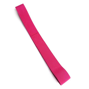 Ιμάντας για Πετσέτα Ξαπλώστρας PINK Καλοκαιρινά