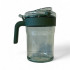 Κανατάκι Λαδιού 500ml GREEN