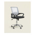 Καρέκλα Γραφείου Comfort GREY