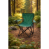 Καρέκλα Πτυσσόμενη RELAX GREEN