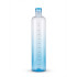 Μπουκάλι Γυάλινο 1,2lt Colori BLUE