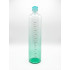 Μπουκάλι Γυάλινο 1,2lt Colori GREEN