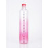 Μπουκάλι Γυάλινο 1,2lt Colori PINK