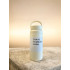 Μπουκάλι Θερμός 350ML OLYMPOS White