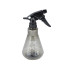 Μπουκάλι Ψεκασμού 500ml