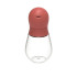 Μυλος Μπαχαρικων Trendy RED