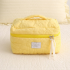 Νεσεσέρ BEAUTY YELLOW