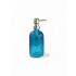 Ντισπένσερ Colori Blue
