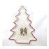 Πιατέλα Xmas Tree