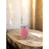Ποτήρι Θερμός 300ML HIMALAYA PINK