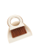 Σκουπάκι Design BEIGE