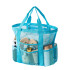 Τσάντα "Waikiki Beach" BLUE