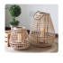 Φανάρι "Fiji" Short