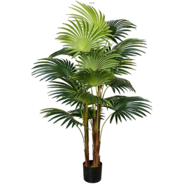 Φυτό Tropicana Τεχνητά Φυτά