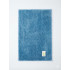 Χαλάκι Μπάνιου Microfibre BLUE