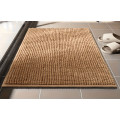 Χαλάκι Μπάνιου Microfibre BROWN Χαλάκια - Ταπέτα Χαλάκι Μπάνιου Microfibre BROWN Χαλάκια - Ταπέτα
