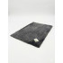 Χαλάκι Μπάνιου Microfibre GREY