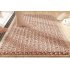 Χαλάκι Μπάνιου Microfibre PINK