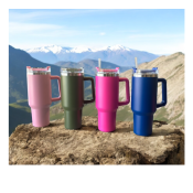 Isothermal - Thermos