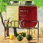 Jars - Vases