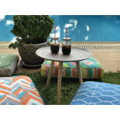 Coffee Tables