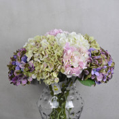 Artificial Flowers