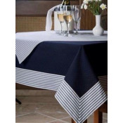 Tablecloths -  Placemats
