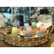  Cups - Mugs